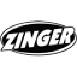zingerbats.com-logo